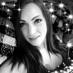 Meet your Posher, Becky